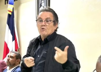 El presidente del gremio, Tito Hernández, explicó a elDinero que la organización mantiene tres reclamos fundamentales.