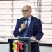 Ángelo Viro afirmó que las medidas actuales deben complementarse con acciones orientadas a la reactivación económica.