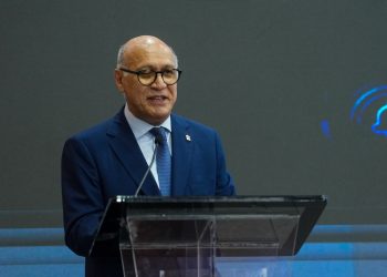 Ángelo Viro considera que sería grave negar la posibilidad de diálogo en torno a un tema de tanta relevancia.