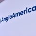 El pasado 26 de abril, la junta de Anglo American anunció su rechazo unánime por la oferta de compra planteada inicialmente por BHP.