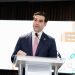 El presidente de ANJE resaltó que es impostergable que se lleve a cabo mediante la adopción de un pacto fiscal integral, debidamente consensuado y socializado con los distintos actores y sectores del país.