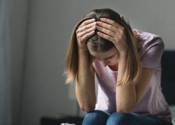 La investigación fue publicada en la revista científica de la Sociedad Española para el estudio de la Ansiedad y Estrés (SEAS). | Fuente externa.