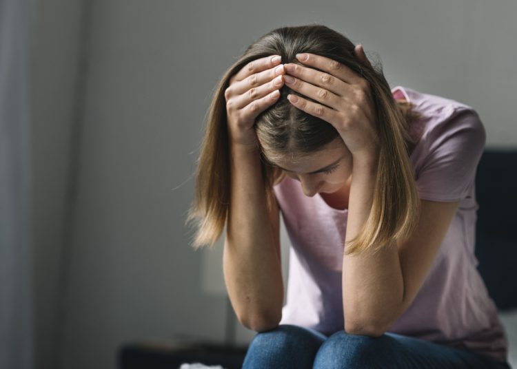 La investigación fue publicada en la revista científica de la Sociedad Española para el estudio de la Ansiedad y Estrés (SEAS). | Fuente externa.