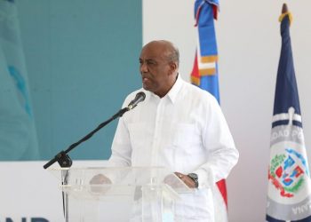 Antonio Almonte