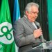 Antonio Bruni, CEO de GranBay Paper and Care Products.