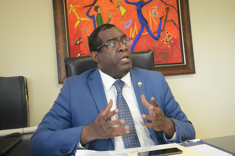 antonio ciriaco cruz (1)