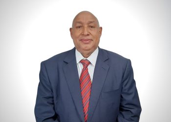 Antonio Cruz Rojas