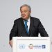 Antonio Guterres