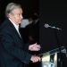 Antonio Guterres ONU