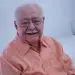 Antonio Isa Conde