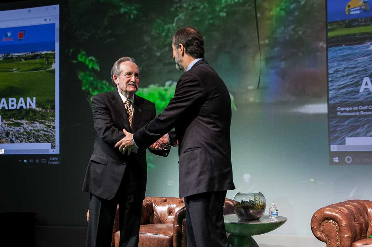 anuncio asamblea felaban