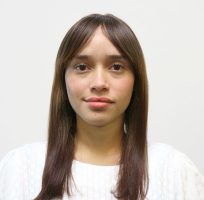 Anyairis Delgadillo