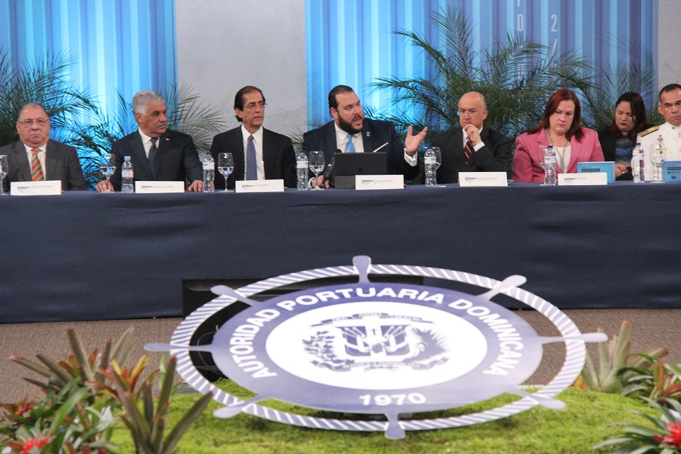 apertura diálogo 01