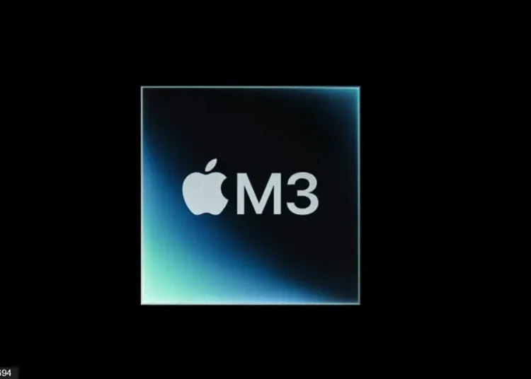 Es un optimizador del rendimiento que anticipa las direcciones de memoria a las que accederá el código en ejecución.