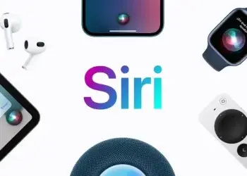 Los abogados del caso han propuesto programar una audiencia judicial el próximo 14 de febrero para revisar los términos del acuerdo preliminar para su aprobación por el juez de distrito Jeffrey White.