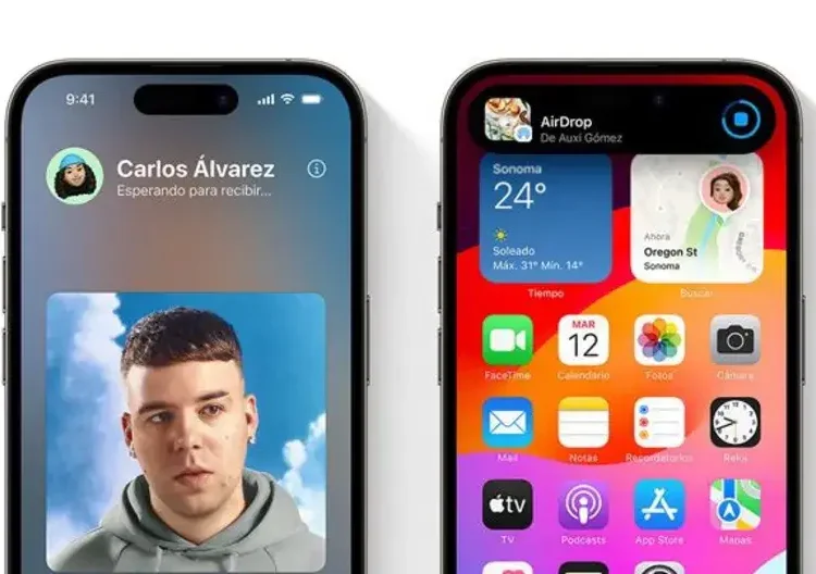 La actualización de seguridad incorpora parches para iOS 17.5 e iPadOS 17.5, y está dirigida a iPhone XS y versiones posteriores, iPad Pro de 12,9.
