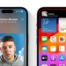 La actualización de seguridad incorpora parches para iOS 17.5 e iPadOS 17.5, y está dirigida a iPhone XS y versiones posteriores, iPad Pro de 12,9.