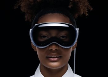 Apple Intelligence llegaría a iOS, iPadOS y macOS.