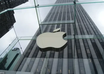 Apple confirmó durante el evento de presentación de iPhone 16 que el sistema inteligente Apple Intelligence llegaría en octubre. - Fuente Externa.