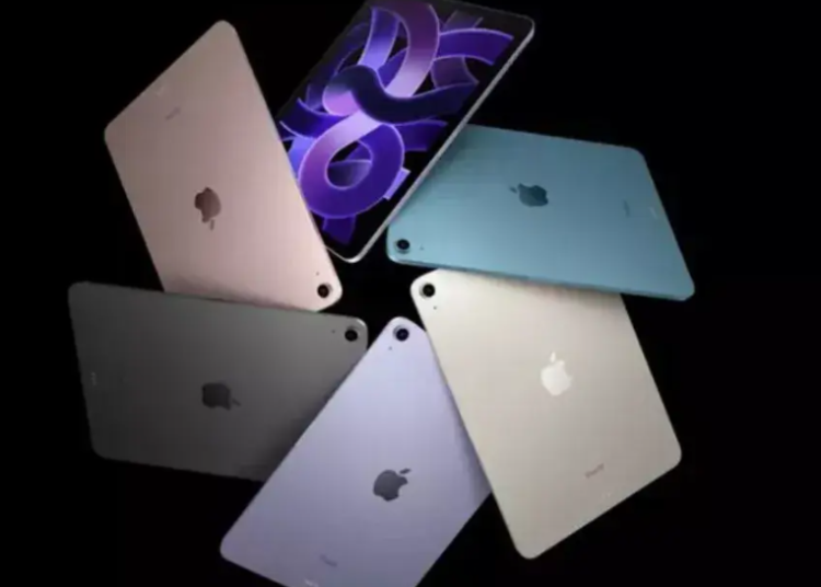 Fuentes relacionadas con la marca han confirmado ahora que estos productos llegarán a principios del próximo mes de mayo.