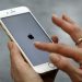 Bajo la Ley de Mercados Digitales, Apple ha abierto en la UE su tienda de aplicaciones, App Store, y su sistema operativo iOS. / Fuente externa.