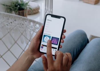 Apple Music