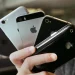 Apple asegura que compañías como Motorola o Pebblebee se han comprometido a incorporar esta nueva función en sus dispositivos.