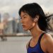 Apple_AirPods-3rd-gen_lifestyle-01_10182021