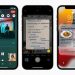 Apple iOS15