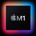M1 es un chip diseñado por la propia Apple y que estará disponible en sus nuevos modelos de Macbooks. | Fuente externa.