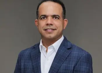 El presidente de Aprocovici, Sandy Joel Rodríguez, alerta que la medida podría tener un efecto paralizante sobre nuevos desarrollos habitacionales.