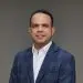 El presidente de Aprocovici, Sandy Joel Rodríguez, alerta que la medida podría tener un efecto paralizante sobre nuevos desarrollos habitacionales.