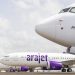 Aseguran que participación de Arajet será clave para seguir impulsando crecimiento y conectividad en América Latina y el Caribe.