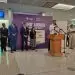 Arajet tendrá un vuelo diario de Santo Domingo a Newark.