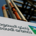 Aramco