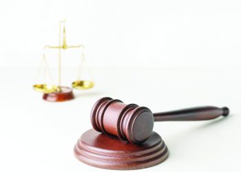 El más reciente caso resuelto fue en el sector de las energías renovables. | Fuente externa