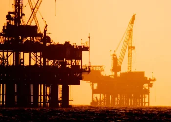 La SE consideró que el resultado de este arbitraje "es un logro importante para el Estado mexicano y un valioso precedente en materia de arbitraje de inversión".