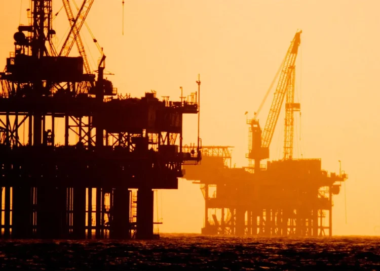 La SE consideró que el resultado de este arbitraje "es un logro importante para el Estado mexicano y un valioso precedente en materia de arbitraje de inversión".