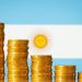 Argentina registró el año pasado una inflación del 211.4%, la tasa más alta del mundo y la más elevada en el país suramericano desde la hiperinflación de 1989-1990. - Fuente externa.
