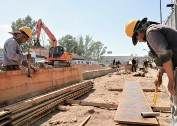 Las empresas deben presentar antecedentes de hasta 10 años.