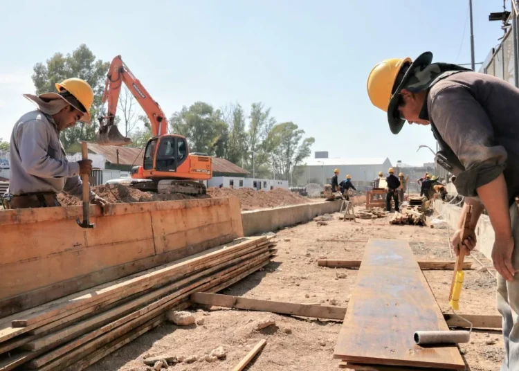 Las empresas deben presentar antecedentes de hasta 10 años.