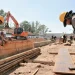 Las empresas deben presentar antecedentes de hasta 10 años.