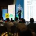 Argos Dominicana destacó que las iniciativas como Panorama Económico 2025 ratifica su compromiso con aportar a la evolución sostenible del sector.