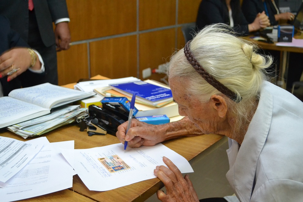 aridia quezada foto 1