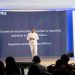 Uribe explica que inversionistas buscan estructuras que les permitan conocer cómo se administran los recursos.