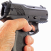 Armas