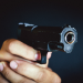 Armas