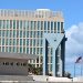 Cuba volvió a lograr una victoria y la gran mayoría de la comunidad internacional (165 países) estuvo a favor de acabar con las sanciones.