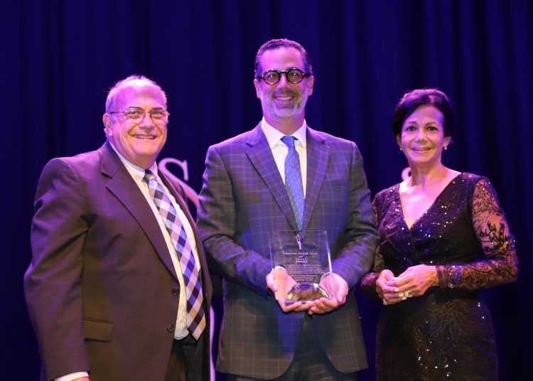 El inicio del nuevo servicio directo de Arajet desde Sanford-Orlando hacia Punta Cana, República Dominicana, será a partir del 26 de octubre de 2025.