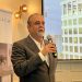 Artur Cabré señala que la falta de certeza tributaria ralentiza los proyectos de expansión.